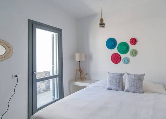 Lagadi Suites Mesaria 1