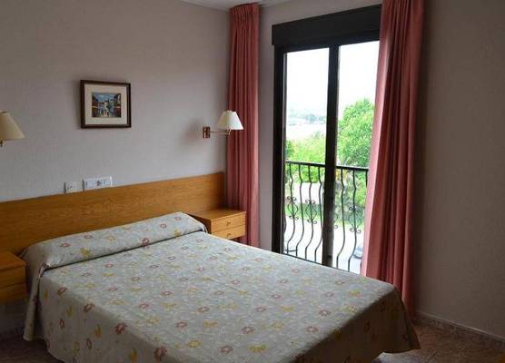 Gran Hotel Toledo 1