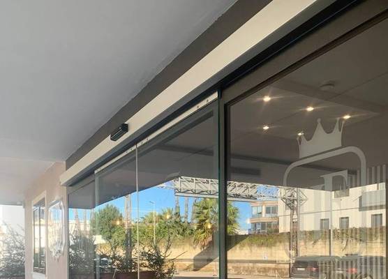 Hotel Futuro 1