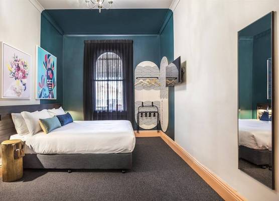 Ramsgate Hotel by Nightcap Social 1