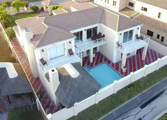 King Guest Lodge 1
