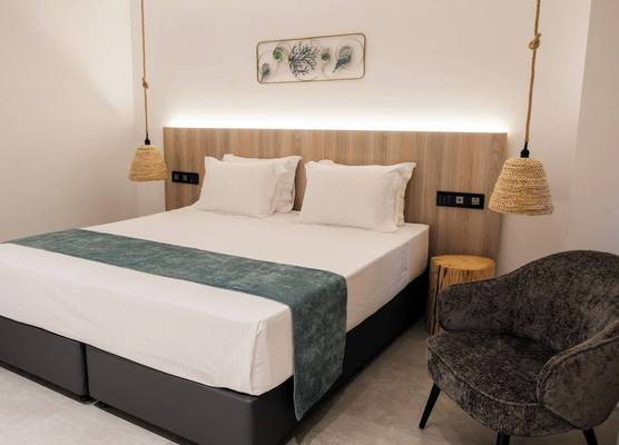 Abacus Suites 1