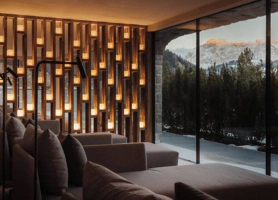 Hotel Recort - Adults Only 1