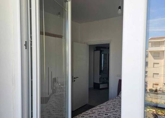 Gaudium Loft 1