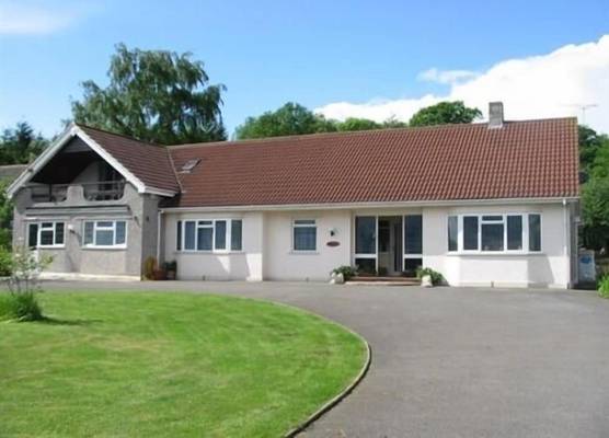 Wayside B&B 1