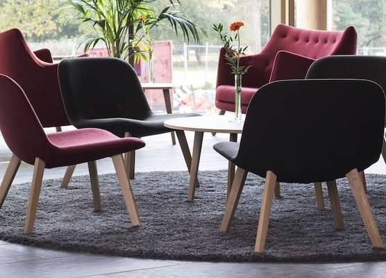 Glostrup Park Hotel 1