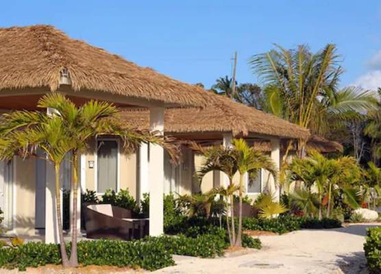 Sky Beach Club 1