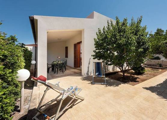 Casa Vacanza Azzurra 2 1