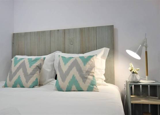 Santa Marta Apartment by Trip2Portugal 1