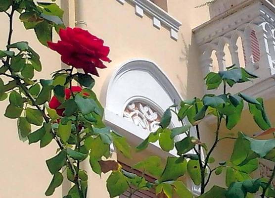 Relais Le Felci Executive Suite Spa 1
