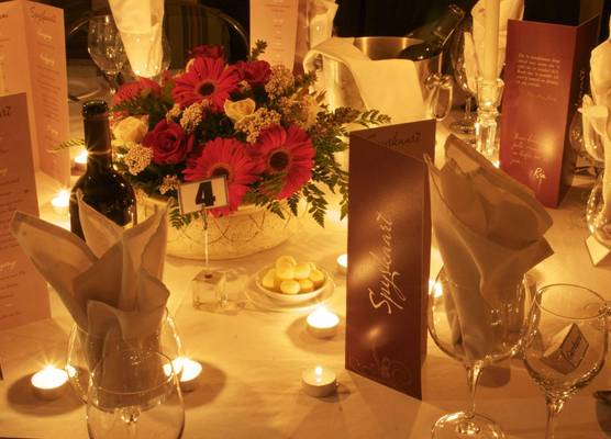Foxwood House 1