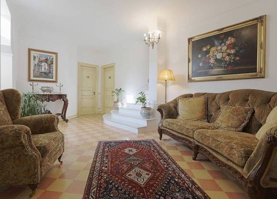 Atenea Luxury Suites - Atenea Collection 1