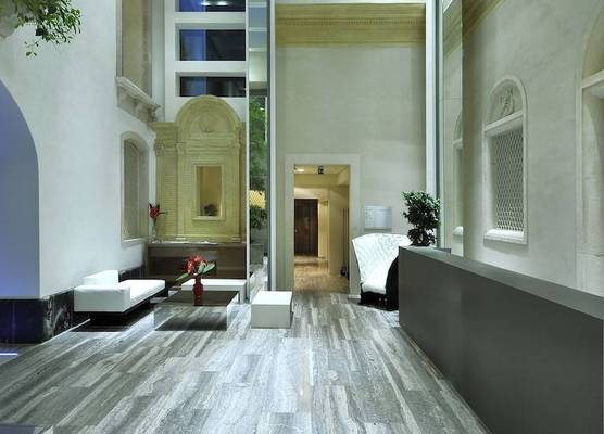 Hotel Romano House 1