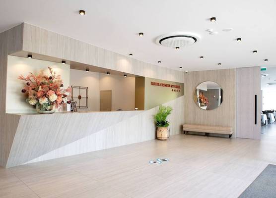 Hotel Cristal Setúbal 1