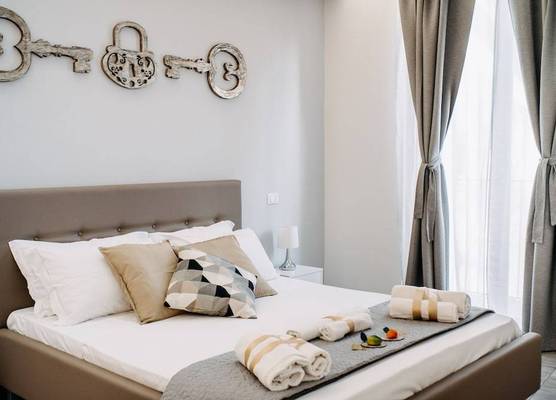 B&B Stramondo 1