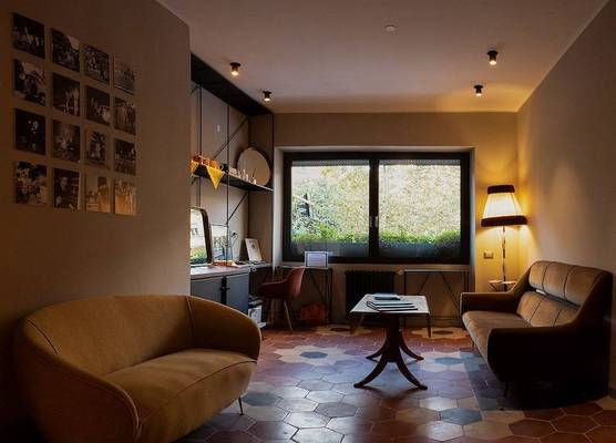 The Place 1