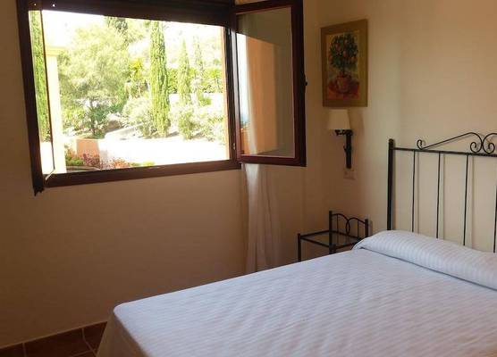 Royal Suites Marbella 1