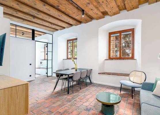 Limehome Krems Undstraße 1