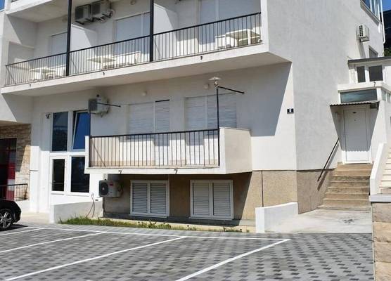 Villa Mare 1