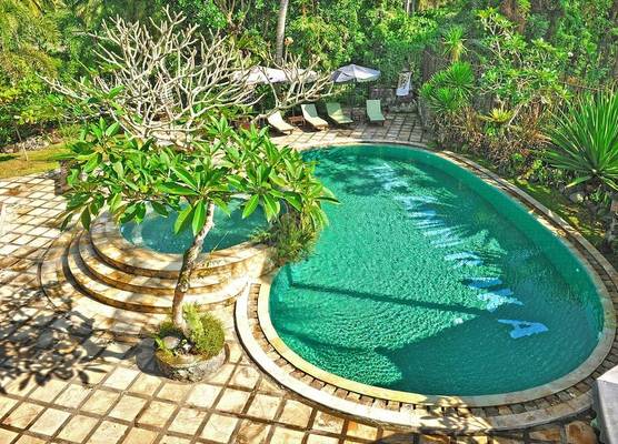 Anini Raka Ubud 1