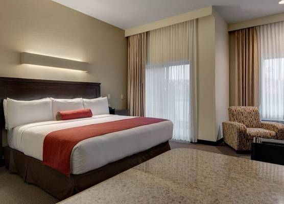 Berlin Grande Hotel 1