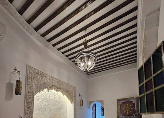 Riad Sidi 1