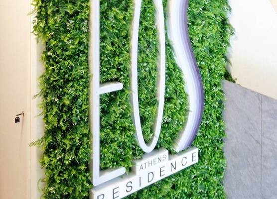 Eos Residence 1