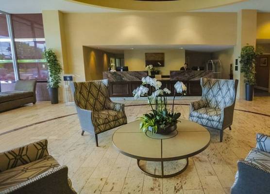 Grand Hotel 1