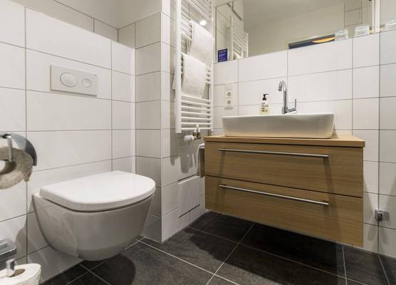 KONCEPT HOTEL Neue Horizonte 1