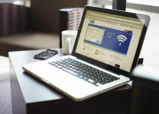 Holiday Inn Express WINNIPEG AIRPORT - POLO PARK by IHG 1