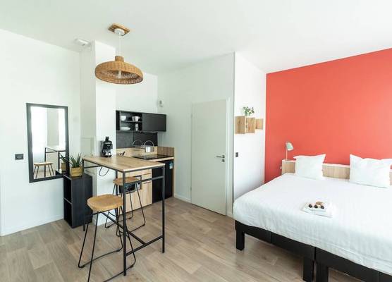 ECLA Paris Massy Palaiseau 1