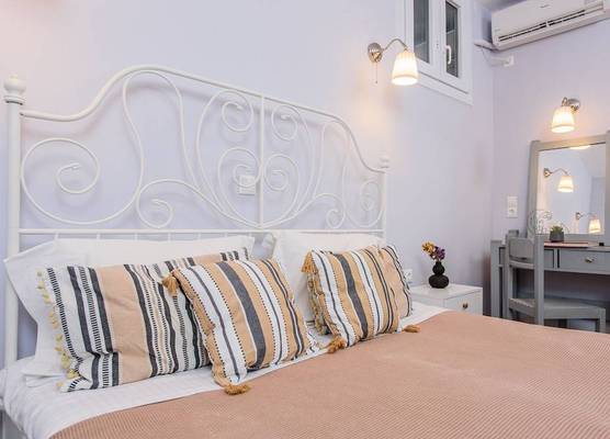 GIN Wellness Hotel 1