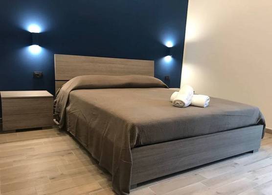 Interno 10 Cavour 1