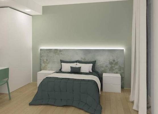 Hotel & Aparthotel Carinthia S 1
