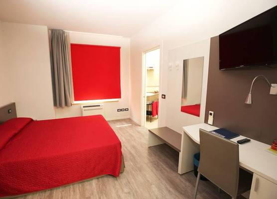 Ai Santi B&B 1
