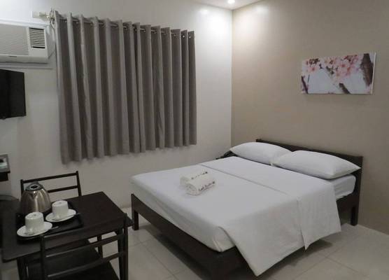 Fiesole Residence Inn 1
