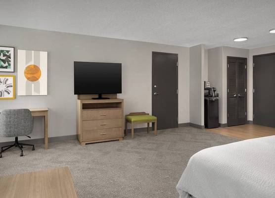 Holiday Inn SANTEE by IHG 1