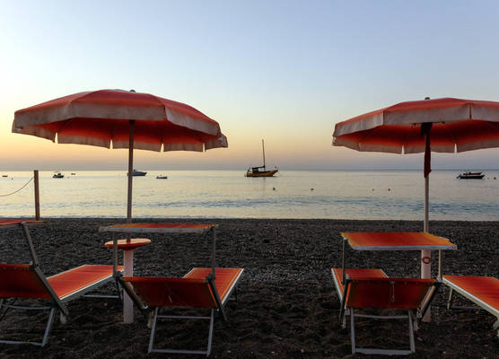 Albatros Beach Hotel 1