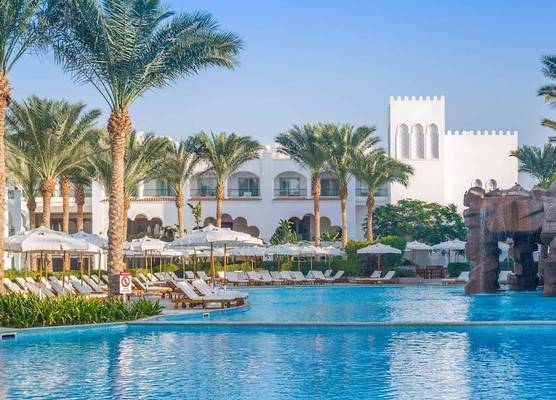 Baron Palms Adults Friendly Only 16 years plus Boutique Hotel Style 1