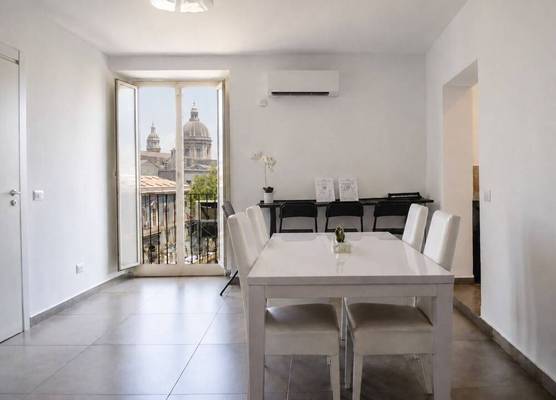 Zurria Rooms 1