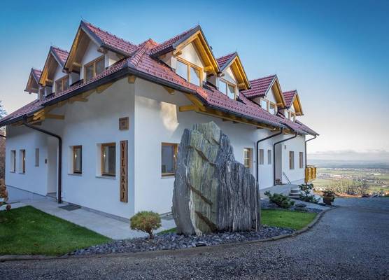 Vilaraj 1