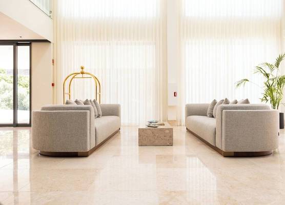 Quinta da Maquia Hotel 1