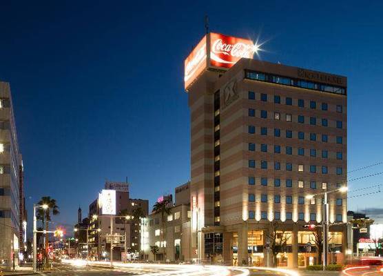 Kochi Hotel 1