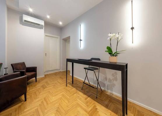 Carrara24 1