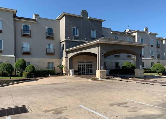Country Inn & Suites by Radisson, Austin North Pflugerville , TX 1