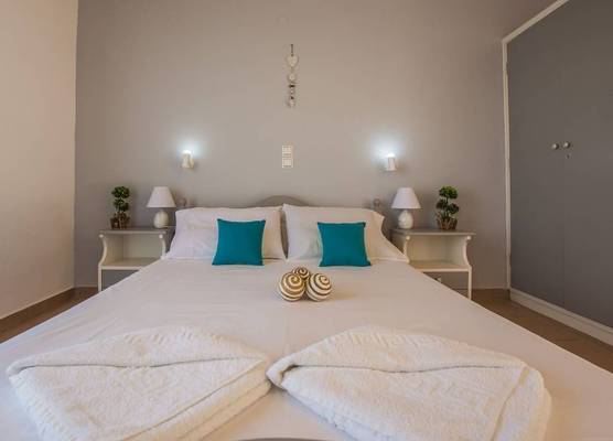 Theodora Studios 1