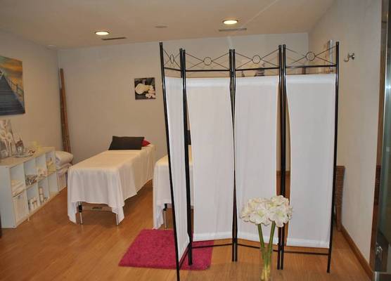 Hotel Junquera 1