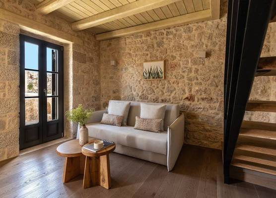 Korona Boutique Hotel 1