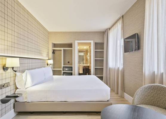 Acta CITY47 1