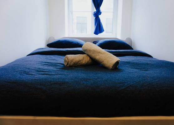 Lighthouse Hostel & Rooms 1